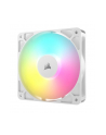 corsair Wentylator RS120 ARGB White 120mm Fan Single Pack - nr 4