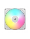 corsair Wentylator RS120 ARGB White 120mm Fan Single Pack - nr 5