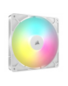 corsair Wentylator RS140 ARGB 140mm biały - nr 2