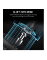 corsair Wentylator RS120-R ARGB 120mm 3-pak - nr 9