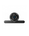 lenovo Kamera internetowa QHD 4XC1Q25245 - nr 32