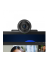 lenovo Kamera internetowa QHD 4XC1Q25245 - nr 33