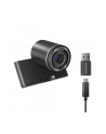 lenovo Kamera internetowa QHD 4XC1Q25245 - nr 37