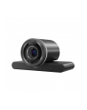 lenovo Kamera internetowa QHD 4XC1Q25245 - nr 39