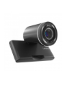 lenovo Kamera internetowa QHD 4XC1Q25245 - nr 40