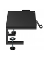 ergo office Podstawka pod laptop ER-303 B - nr 11