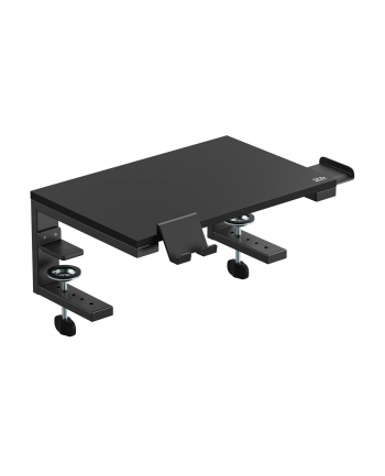 ergo office Podstawka pod laptop ER-303 B