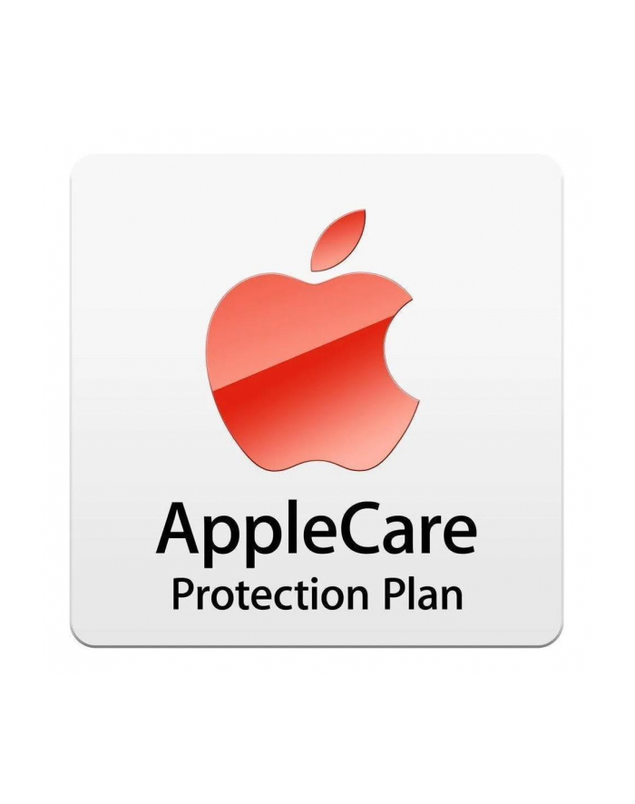 Plan ochrony AppleCare Pczerwonyection Plan dla MacBooka Air 13 '' (M3) główny