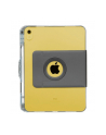 targus Etui Clear Case for iPad (A16) and iPad (10th gen.) 10.9-inch - nr 10