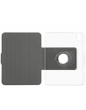 targus Etui Clear Case for iPad (A16) and iPad (10th gen.) 10.9-inch - nr 11