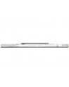 targus Etui Clear Case for iPad (A16) and iPad (10th gen.) 10.9-inch - nr 12