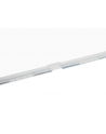 targus Etui Clear Case for iPad (A16) and iPad (10th gen.) 10.9-inch - nr 13