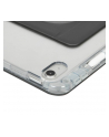 targus Etui Clear Case for iPad (A16) and iPad (10th gen.) 10.9-inch - nr 14