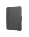 targus Etui Clear Case for iPad (A16) and iPad (10th gen.) 10.9-inch - nr 15