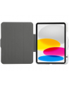 targus Etui Clear Case for iPad (A16) and iPad (10th gen.) 10.9-inch - nr 17