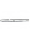 targus Etui Clear Case for iPad (A16) and iPad (10th gen.) 10.9-inch - nr 18