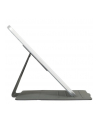 targus Etui Clear Case for iPad (A16) and iPad (10th gen.) 10.9-inch - nr 19
