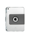 targus Etui Clear Case for iPad (A16) and iPad (10th gen.) 10.9-inch - nr 1