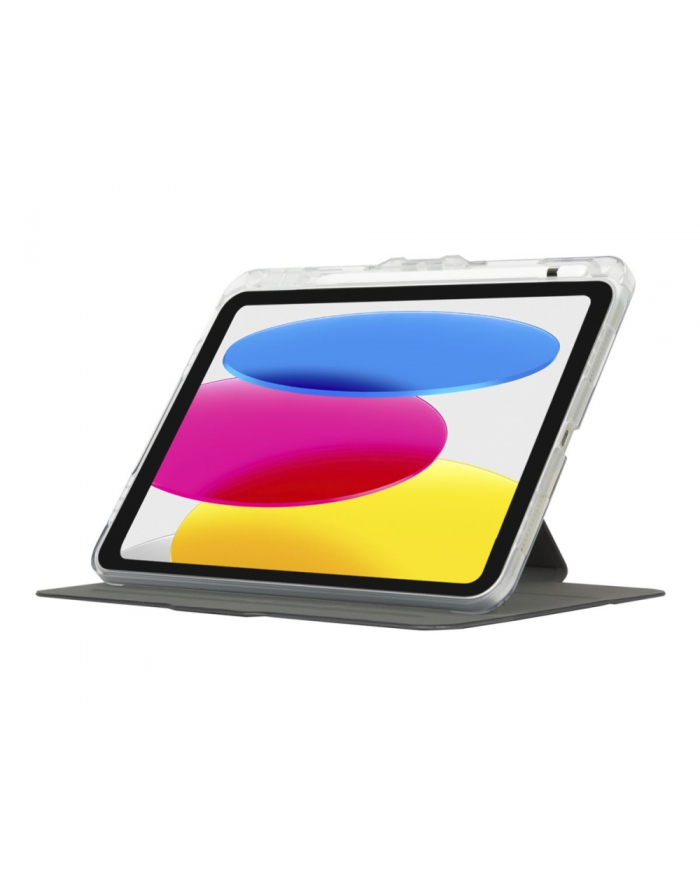 targus Etui Clear Case for iPad (A16) and iPad (10th gen.) 10.9-inch główny