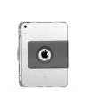 targus Etui Clear Case for iPad (A16) and iPad (10th gen.) 10.9-inch - nr 21
