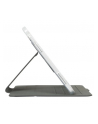 targus Etui Clear Case for iPad (A16) and iPad (10th gen.) 10.9-inch - nr 2
