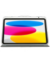 targus Etui Clear Case for iPad (A16) and iPad (10th gen.) 10.9-inch - nr 3