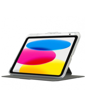 targus Etui Clear Case for iPad (A16) and iPad (10th gen.) 10.9-inch