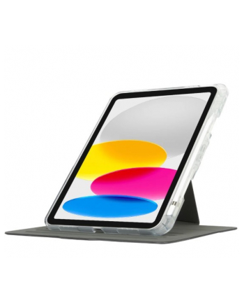 targus Etui Clear Case for iPad (A16) and iPad (10th gen.) 10.9-inch