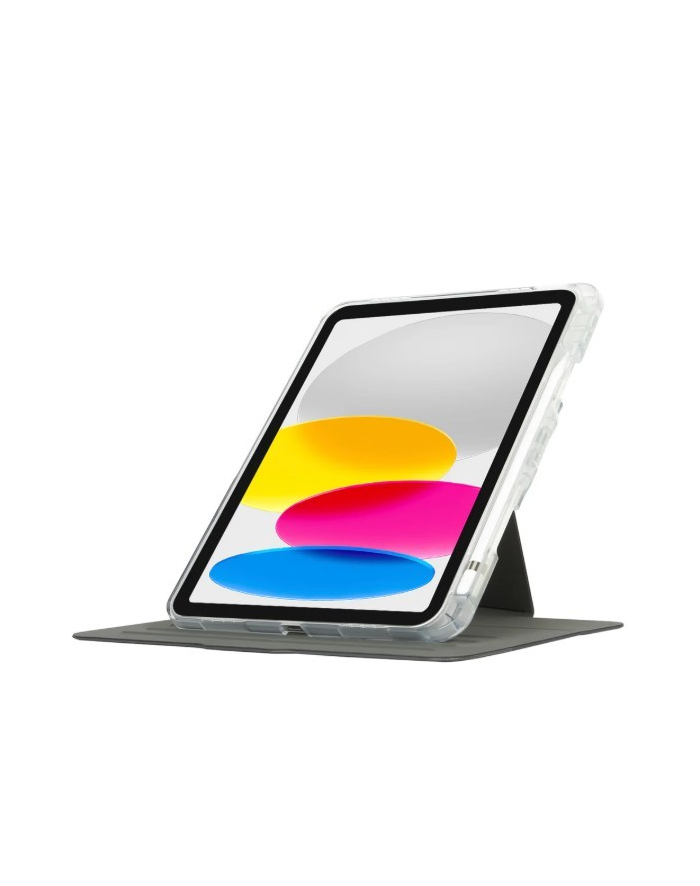 targus Etui Clear Case for iPad (A16) and iPad (10th gen.) 10.9-inch główny