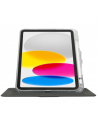 targus Etui Clear Case for iPad (A16) and iPad (10th gen.) 10.9-inch - nr 7