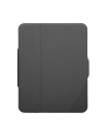 targus Etui Clear Case for iPad (A16) and iPad (10th gen.) 10.9-inch - nr 8