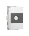targus Etui Clear Case for iPad (A16) and iPad (10th gen.) 10.9-inch - nr 9