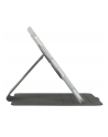 targus Etui VersaVu Clear Case for iPad Air 11-inch (M3)/(M2), iPad Air 10.9-inch (5th and 4th gen.), and iPad Pro 11-inch  (4th, 3rd, 2nd, and 1st gen.) - nr 10