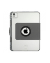 targus Etui VersaVu Clear Case for iPad Air 11-inch (M3)/(M2), iPad Air 10.9-inch (5th and 4th gen.), and iPad Pro 11-inch  (4th, 3rd, 2nd, and 1st gen.) - nr 13