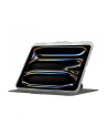 targus Etui VersaVu Clear Case for iPad Air 11-inch (M3)/(M2), iPad Air 10.9-inch (5th and 4th gen.), and iPad Pro 11-inch  (4th, 3rd, 2nd, and 1st gen.) - nr 15