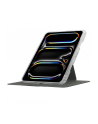 targus Etui VersaVu Clear Case for iPad Air 11-inch (M3)/(M2), iPad Air 10.9-inch (5th and 4th gen.), and iPad Pro 11-inch  (4th, 3rd, 2nd, and 1st gen.) - nr 16
