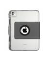 targus Etui VersaVu Clear Case for iPad Air 11-inch (M3)/(M2), iPad Air 10.9-inch (5th and 4th gen.), and iPad Pro 11-inch  (4th, 3rd, 2nd, and 1st gen.) - nr 1