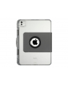 targus Etui VersaVu Clear Case for iPad Air 11-inch (M3)/(M2), iPad Air 10.9-inch (5th and 4th gen.), and iPad Pro 11-inch  (4th, 3rd, 2nd, and 1st gen.) - nr 25