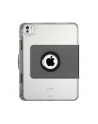 targus Etui VersaVu Clear Case for iPad Air 11-inch (M3)/(M2), iPad Air 10.9-inch (5th and 4th gen.), and iPad Pro 11-inch  (4th, 3rd, 2nd, and 1st gen.) - nr 26