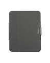 targus Etui VersaVu Clear Case for iPad Air 11-inch (M3)/(M2), iPad Air 10.9-inch (5th and 4th gen.), and iPad Pro 11-inch  (4th, 3rd, 2nd, and 1st gen.) - nr 3