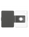 targus Etui VersaVu Clear Case for iPad Air 11-inch (M3)/(M2), iPad Air 10.9-inch (5th and 4th gen.), and iPad Pro 11-inch  (4th, 3rd, 2nd, and 1st gen.) - nr 4