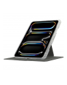 targus Etui VersaVu Clear Case for iPad Air 11-inch (M3)/(M2), iPad Air 10.9-inch (5th and 4th gen.), and iPad Pro 11-inch  (4th, 3rd, 2nd, and 1st gen.) - nr 5