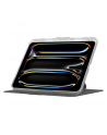 targus Etui VersaVu Clear Case for iPad Air 11-inch (M3)/(M2), iPad Air 10.9-inch (5th and 4th gen.), and iPad Pro 11-inch  (4th, 3rd, 2nd, and 1st gen.) - nr 6