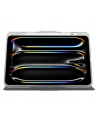 targus Etui VersaVu Clear Case for iPad Air 11-inch (M3)/(M2), iPad Air 10.9-inch (5th and 4th gen.), and iPad Pro 11-inch  (4th, 3rd, 2nd, and 1st gen.) - nr 8