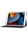 targus Etui Classic Case for iPad (9th, 8th, 7th gen.) 10.2-inch - nr 10