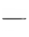 targus Etui Classic Case for iPad (9th, 8th, 7th gen.) 10.2-inch - nr 12