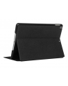 targus Etui Classic Case for iPad (9th, 8th, 7th gen.) 10.2-inch - nr 13