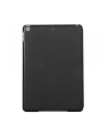 targus Etui Classic Case for iPad (9th, 8th, 7th gen.) 10.2-inch - nr 14