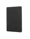 targus Etui Classic Case for iPad (9th, 8th, 7th gen.) 10.2-inch - nr 15