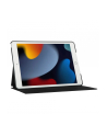 targus Etui Classic Case for iPad (9th, 8th, 7th gen.) 10.2-inch - nr 17